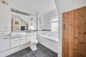 Photo 18- click for photo gallery